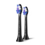 Насадка для зубної щітки Philips HX6052/88