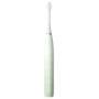 Розумна зубна електрощітка Oclean Flow S Electric Toothbrush Green (6970810557336)