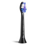 Насадка для зубної щітки Philips HX6052/88