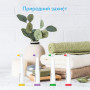 Насадки для зубної щітки Pecham Travel White (4820301550020)