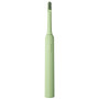 Зубна електрощітка Enchen Mint5 Sonik Green
