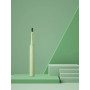 Зубна електрощітка Enchen Mint5 Sonik Green