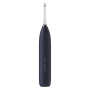 Іригатор Oclean W1 Purple (6970810550849)