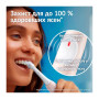Зубна електрощітка Braun Oral-B iO Series 2 iOS2.1C9.0 Pink
