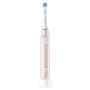 Зубна електрощітка Braun Oral-B iO Series 2 iOS2.1C9.0 Pink