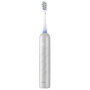Зубна електрощітка Mova Fresh Pro Silver (ATB15A-SIL)