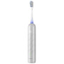 Зубна електрощітка Mova Fresh Pro Silver (ATB15A-SIL)