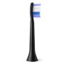 Насадка для зубної щітки Philips HX6054/88