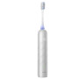 Зубна електрощітка Mova Fresh Pro Silver (ATB15A-SIL)