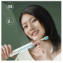 Зубна електрощітка Enchen Aurora T2 White