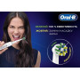 Насадка для зубної електрощітки Braun Oral-B Pro Cross Action EB50RX (2 шт.)