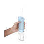 Іригатор Philips HX3333/24