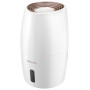 Зволожувач PHILIPS HU2716/10