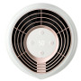 Зволожувач PHILIPS HU2716/10