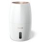 Зволожувач PHILIPS HU2716/10