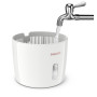Зволожувач PHILIPS HU2716/10