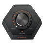 Звуковая карта Asus Strix Raid DLX (90YB00H0-M1UA00)