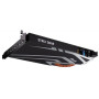 Звуковая карта Asus Strix Soar (90YB00J0-M1UA00)
