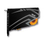 Звуковая карта Asus Strix Soar (90YB00J0-M1UA00)