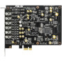 Звуковая карта Asus Xonar AE (90YA00P0-M0UA00)