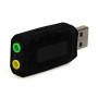 Звукова карта Media-Tech MT5101